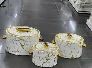 Marbel Hotpot Pc 3