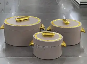 Hotpot 3pc