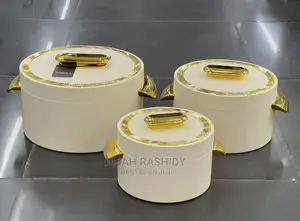 Hotpot 3pc
