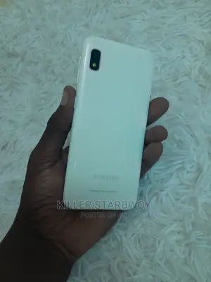 Samsung A10e