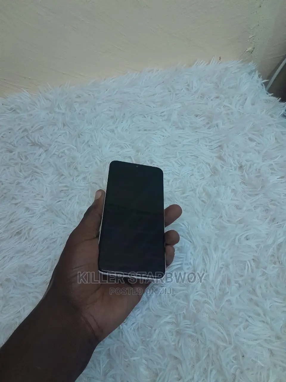 Samsung A10e