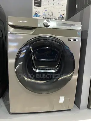 Samsung 9kgs Wash Dryer