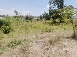 5 Acres Area for Sale