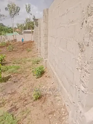 1.5 Acre Area for Sale
