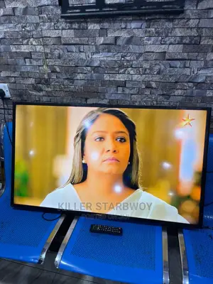 Samsung Smart Inchi 49