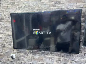 Star X Inchi 55 Smart 