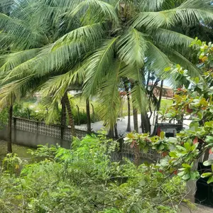 Furnished 3bdrm Apartment in Beach House, for rent