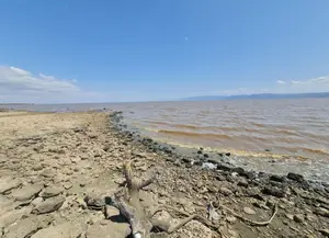 Tourist Land for Sale in Mto Wa Mbu, Arusha Lake Manyara