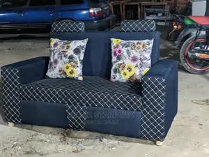 Sofa Watu 2 Jipya Sanaaaa