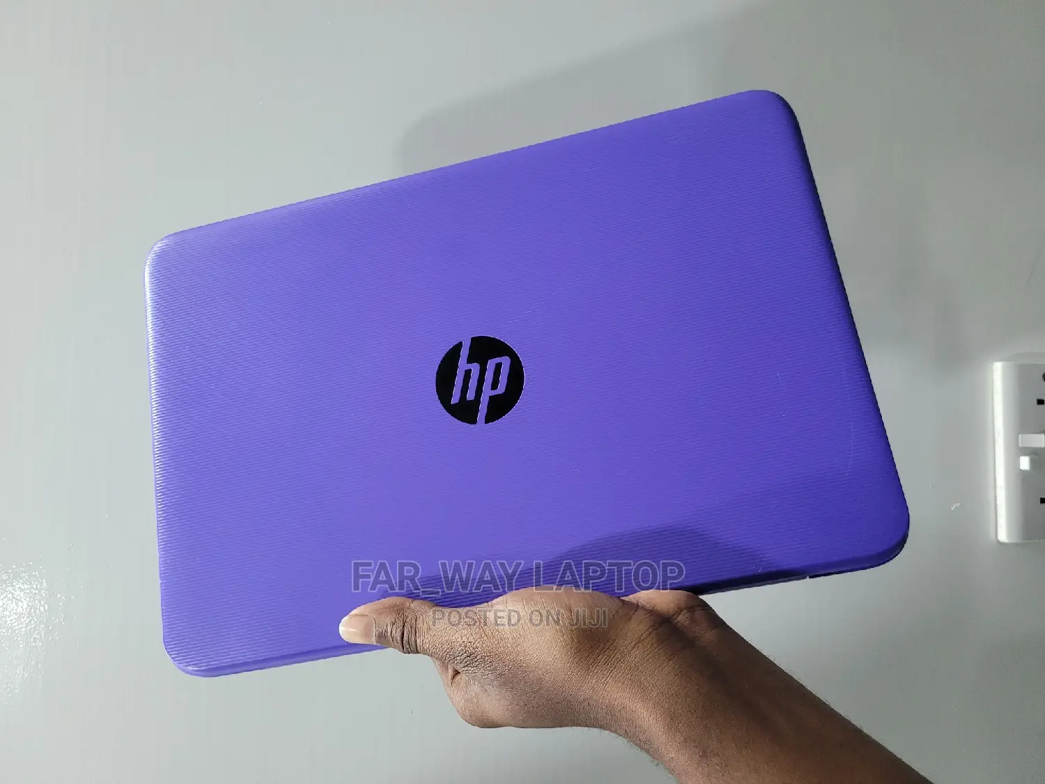 Laptop HP Stream Laptop 4GB Intel Pentium SSD 32GB