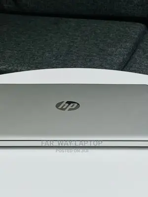New Laptop HP Pavilion 14z 16GB Intel Core I5 SSD 512GB