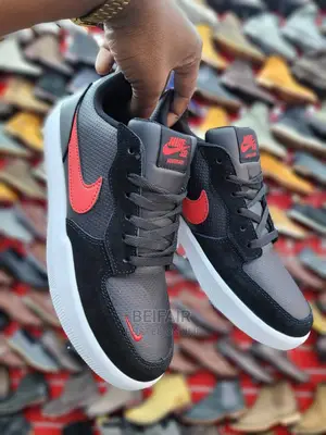 Original Nike Sneakers | Raba Original Za Nike