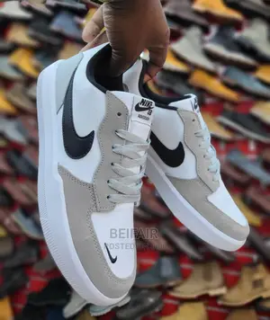 Original Nike Sneakers | Raba Original Za Nike