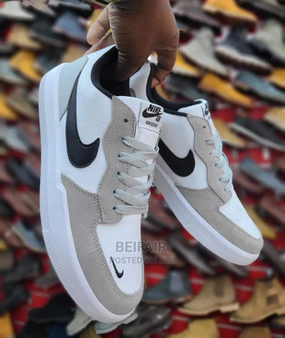Original Nike Sneakers | Raba Original Za Nike