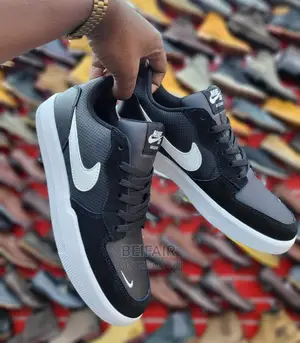 Original Nike Sneakers | Raba Original Za Nike