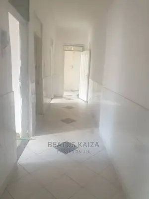 2bdrm Apartment in Kinondoni Garden for rent