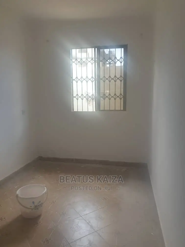 2bdrm Apartment in Kinondoni Garden for rent