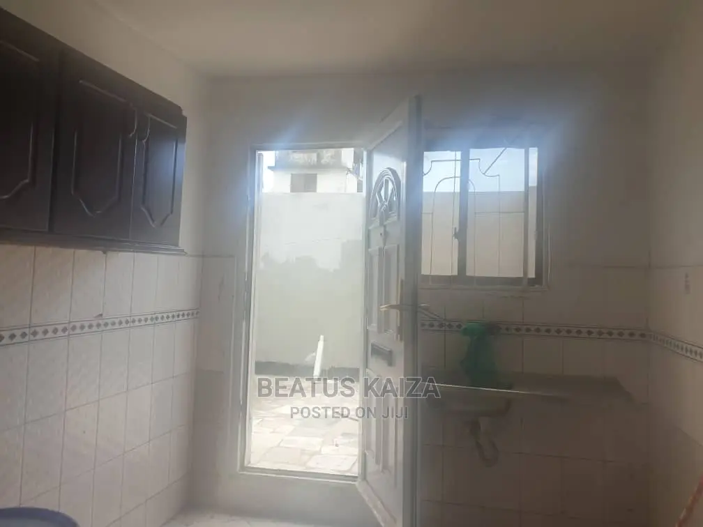 2bdrm Apartment in Kinondoni Garden for rent
