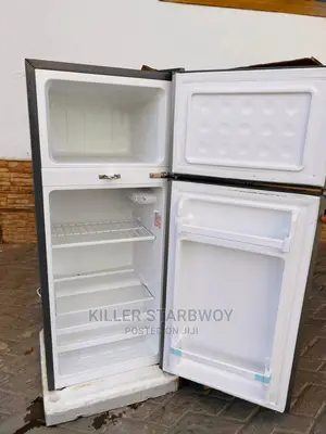 Fridge Lita 70