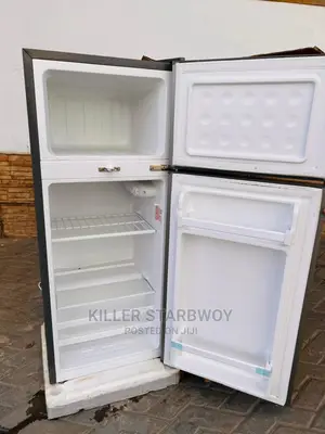 Fridge Lita 70