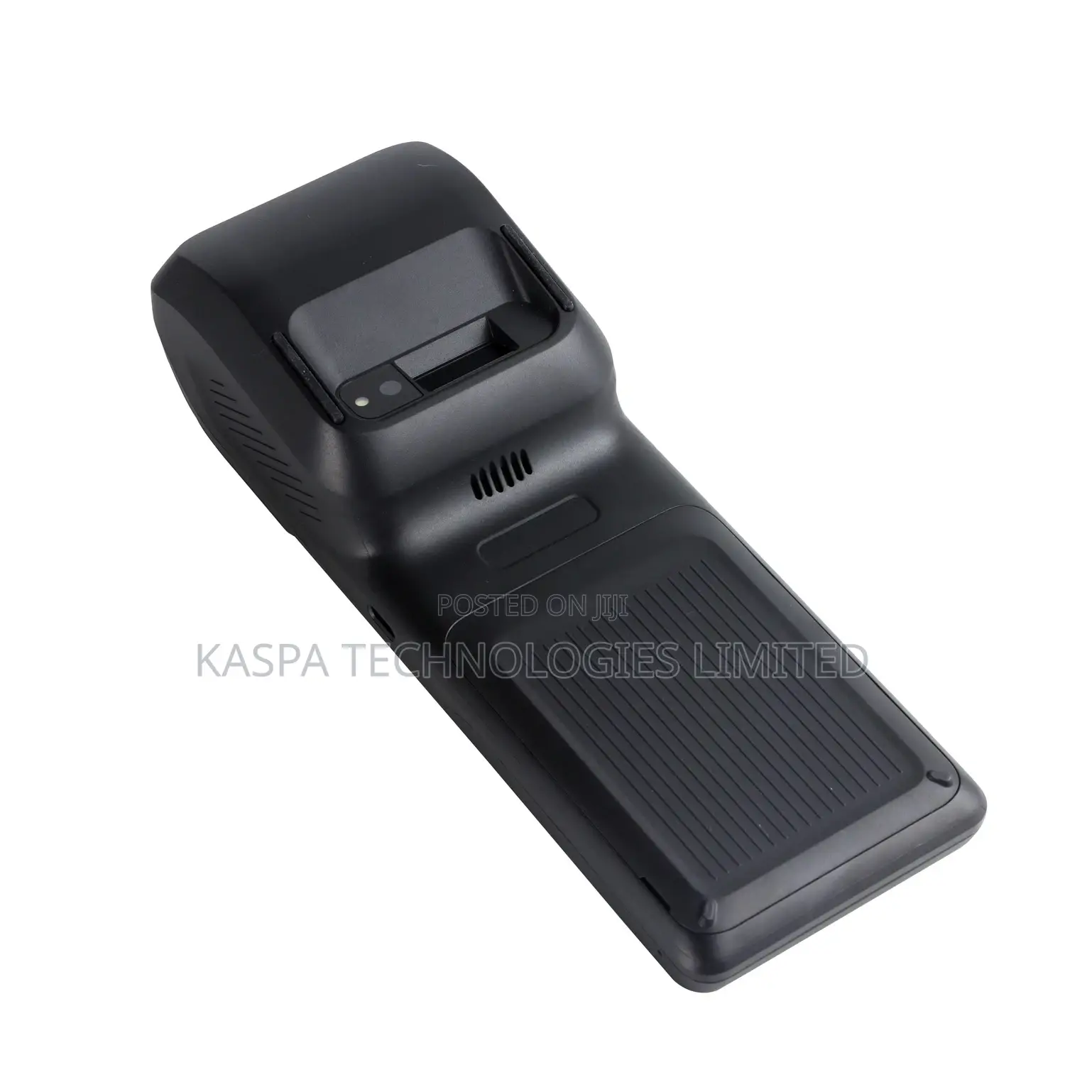 Handheld Pos Terminal - 4g