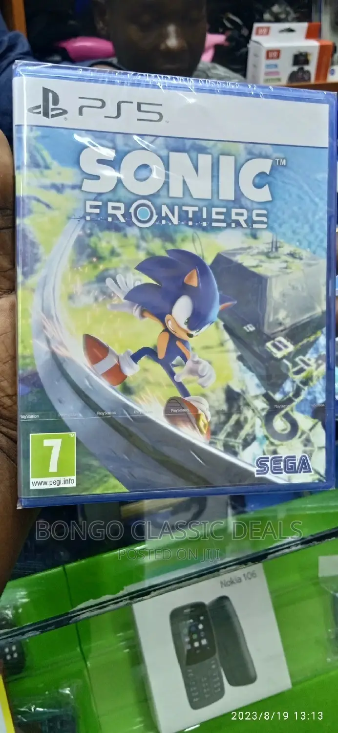 Ps4 Games New