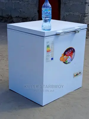 Friza Lita 150 Mr