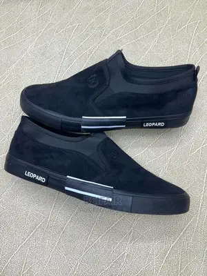 Original Simple Shoes | Viatu Simpo