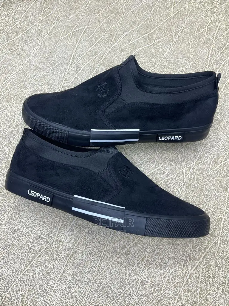 Original Simple Shoes | Viatu Simpo