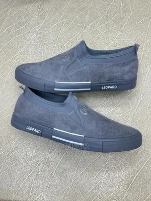 Original Simple Shoes | Viatu Simpo