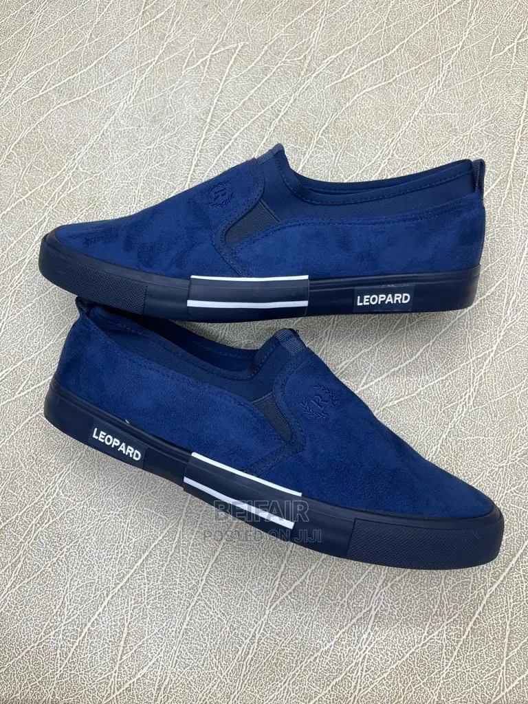 Original Simple Shoes | Viatu Simpo