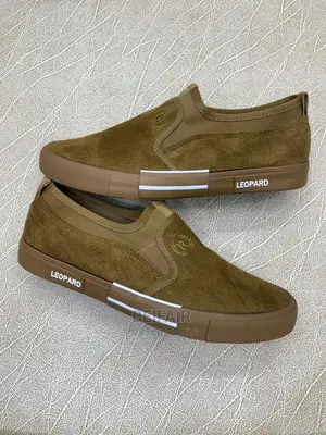 Original Simple Shoes | Viatu Simpo