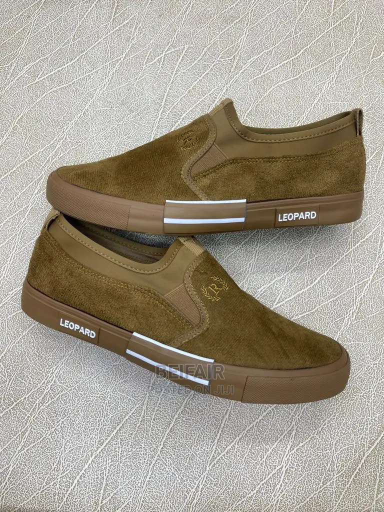 Original Simple Shoes | Viatu Simpo