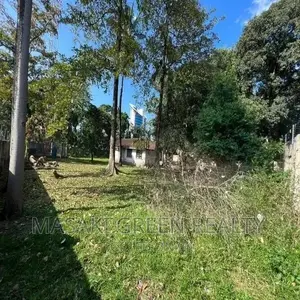 Plot for Sale at Victoria, Morocco