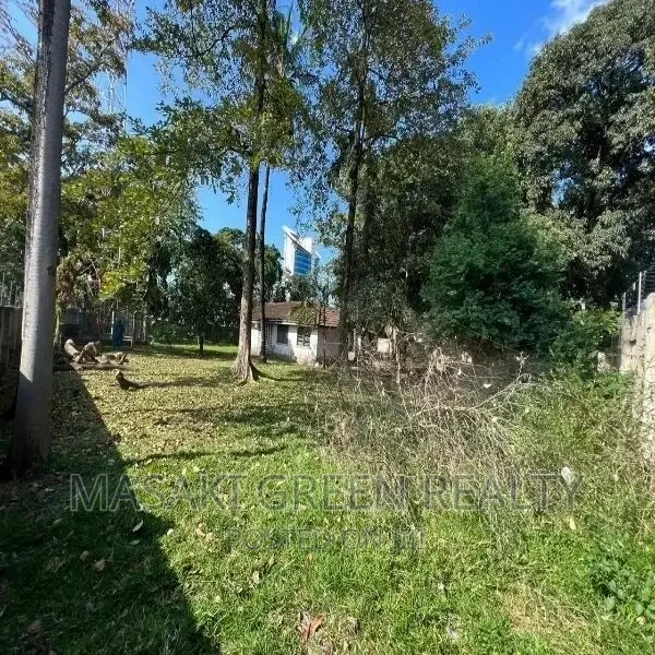 Plot for Sale at Victoria, Morocco