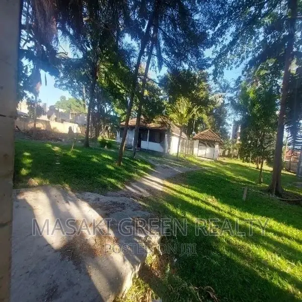 Plot for Sale at Victoria, Morocco