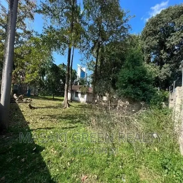 Plot for Sale at Victoria, Morocco