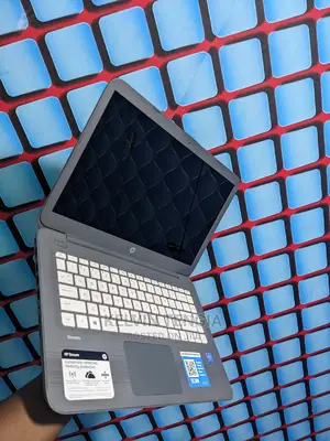 Laptop HP Stream 11 4GB Intel Celeron eMMC 72GB