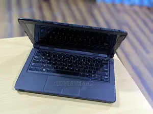 Laptop Dell Latitude 11 3160 4GB Intel Core 2 Duo HDD 320GB
