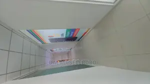 Office Space at Makumbusho Main Road.