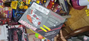 Gun Ya Mtoto