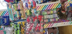 Toys Za Watoto Gali