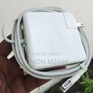 Apple Macbook Charger Magsafe2, Magsafe 60w, Used US UK