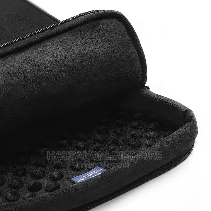 Wiwu Alpha Double Layer Sleeve
