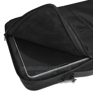 Wiwu Alpha Double Layer Sleeve
