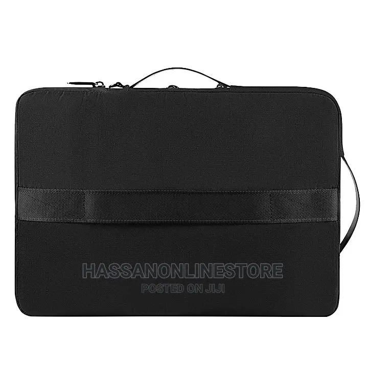 Wiwu Alpha Double Layer Sleeve