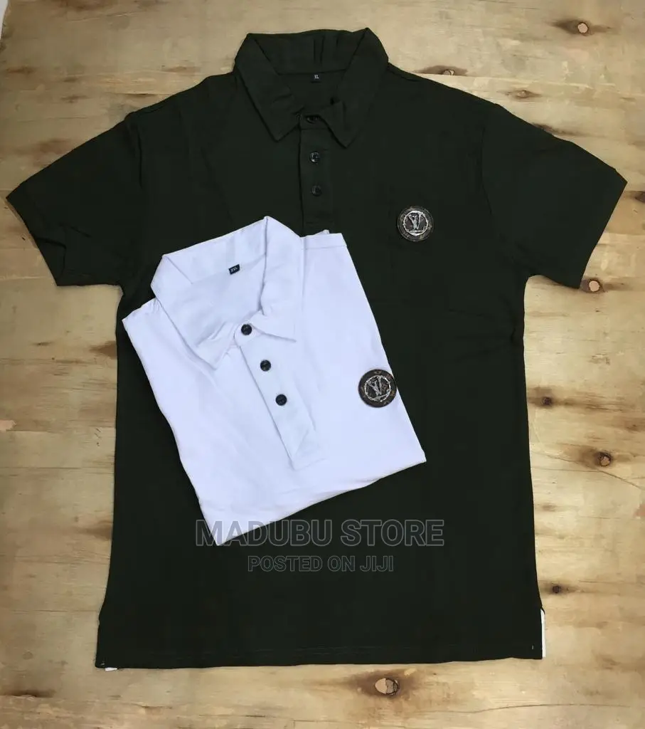 Men's T-Shirts