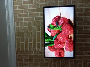 Lg Inchi 32 Full Hd
