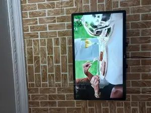 Lg Inchi 32 Full Hd