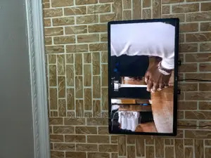 Lg Inchi 32 Full Hd
